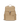 Lost In Berlin Mini Ryggsekk Cargo 15" 38 x 29 x 15 cm | 0.7 kg