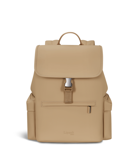 Lost In Berlin Ryggsekk Cargo 15"