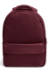 Lipault City Plume Backpack  Bordeaux Lipault City Plume Backpack  Bordeaux