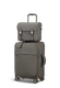 Lost In Berlin Exile Crossbody-veske