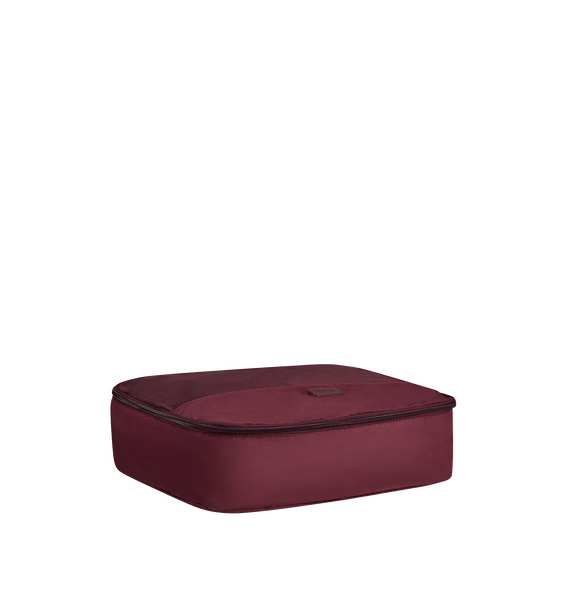 Lipault Travel Accessories Pakkekuber L Lipault Travel Accessories Pakkekuber L
