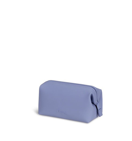 Lost In Berlin Toalettveske S