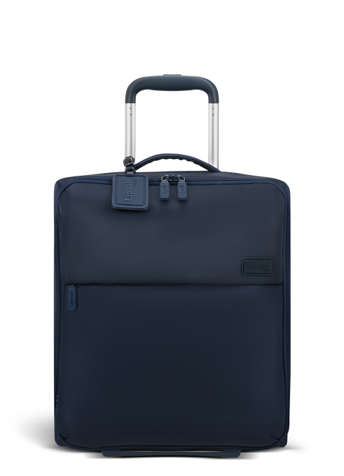 Foldable Plume Koffert med 2 hjul 45cm