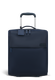 Foldable Plume Koffert med 2 hjul 45cm
