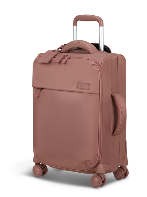 Plume Kabinkoffert 55cm