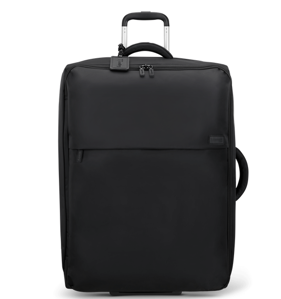 Foldable Plume Long trip Koffert