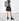 Lost In Berlin Ryggsekk Exile 46 x 31 x 23 cm | 0.9 kg