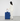 Lost In Berlin Long trip Koffert 70cm