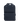 4BIZ PC-ryggsekk L 44 x 31 x 20 cm | 0.76 kg