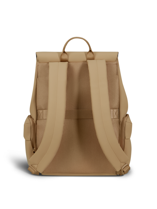 Lost In Berlin Cargo Backpack