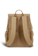 Lost In Berlin Cargo Backpack