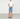 Lost In Berlin Kabinkoffert 55cm 2.0 55 x 35 x 23 cm | 2.6 kg