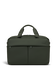 Lost In Berlin 24H Bag