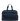 City Plume Weekend Bag
