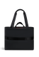 Lipault Lost In Berlin The Carry-Away  Black Lipault Lost In Berlin The Carry-Away  Black