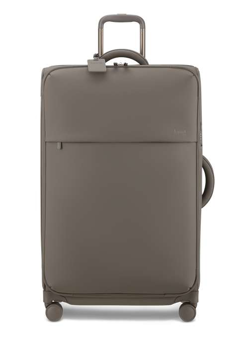 Lipault Lost In Berlin Very Long Trip  Ash Stone