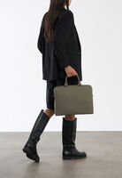 Lost In Berlin PC-veske 15.6"