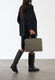 Lost In Berlin PC-veske 15.6"