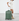Plume Long trip Koffert 70cm 70 x 46 x 31 cm | 2.92 kg