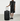 Lost In Berlin Duffelbag med hjul 72cm 72 x 41 x 32 cm | 3.6 kg