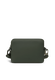Lost In Berlin The Box - Crossbody-veske
