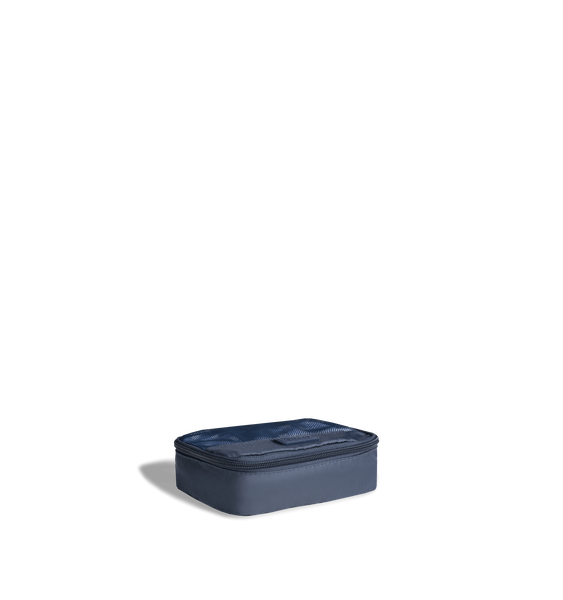 Lipault Travel Accessories Pakkekuber S Lipault Travel Accessories Pakkekuber S