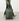 Plume Long trip Koffert 70cm 70 x 46 x 31 cm | 2.92 kg
