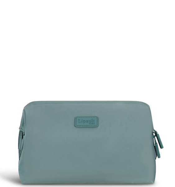 Plume Accessoires Toalettveske L