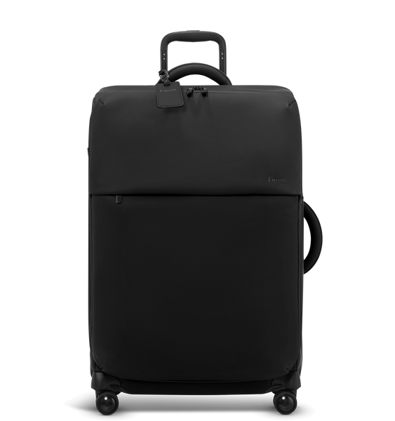 Lost In Berlin Long trip Koffert 70cm