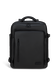 Lipault Lost In Berlin Travel Backpack  Black