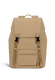 Lipault Lost In Berlin Exile Backpack  Sandstone Lipault Lost In Berlin Exile Backpack  Sandstone