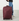 Plume Long trip Koffert 70cm 70 x 46 x 31 cm | 2.92 kg