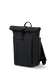 Lost In Berlin Mini-Rolltop ryggsekk