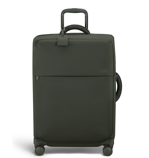 Lost In Berlin Medium trip Koffert 63cm