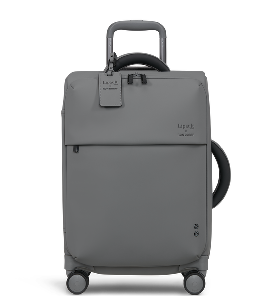 Lipault X Ron Dorff Kabinkoffert 55cm