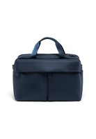 City Plume 24h Bag
