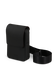 Lipault Lost In Berlin Crossover - Travel Case  Black Lipault Lost In Berlin Crossover - Travel Case  Black