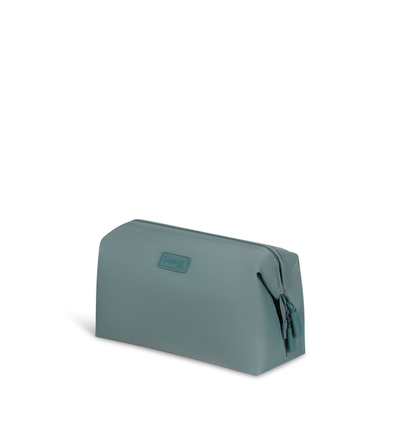 Plume Accessoires Toalettveske L