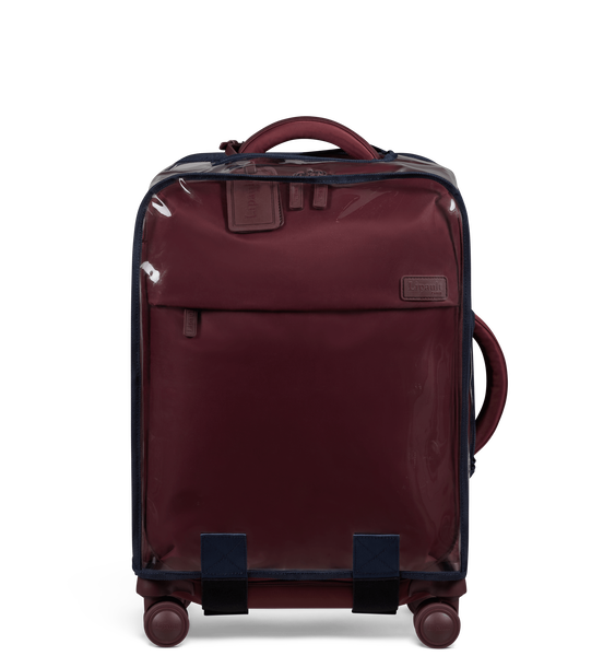 Lipault Travel Accessories Bagasjetrekk S Lipault Travel Accessories Bagasjetrekk S