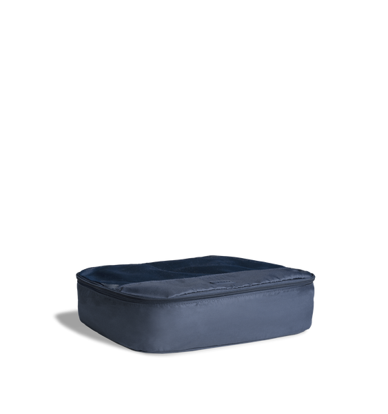 Lipault Travel Accessories Pakkekuber L Lipault Travel Accessories Pakkekuber L