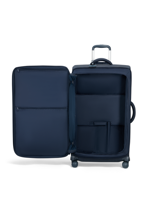 Plume Very Long Trip Koffert 79cm