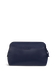Lipault Plume Accessoires Toilet Kit Navy
