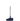 Lipault Travel Accessories Navnelapp