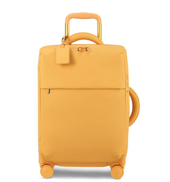 Lost In Berlin Kabinkoffert 55cm