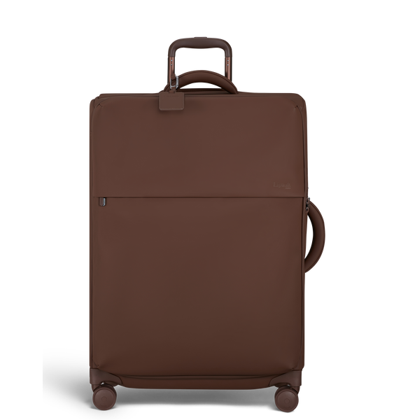 Lost In Berlin Long trip Koffert 72cm