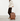 Lost In Berlin Kabinkoffert 55cm 1.0 55 x 35 x 21 cm | 2.5 kg