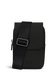 Lipault Lost In Berlin Crossover - Travel Case  Black Lipault Lost In Berlin Crossover - Travel Case  Black