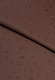 Lipault Lost In Berlin Cargo Backpack 2.0  Spiced Mocha Lipault Lost In Berlin Cargo Backpack 2.0  Spiced Mocha