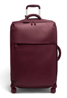 Plume Long trip Koffert 70cm