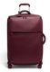 Lipault Plume Long Trip 70cm  Bordeaux Lipault Plume Long Trip 70cm  Bordeaux